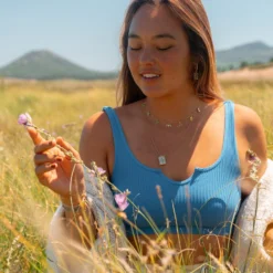 Harry Potter Horcrux Choker -Deals Bijestora Store 39506GOLD 14 min