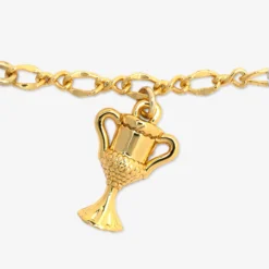 Harry Potter Horcrux Choker -Deals Bijestora Store 39506GOLD 6 min