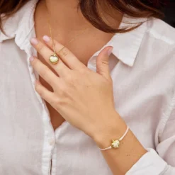 Harry Potter Love Potion Pendant Necklace -Deals Bijestora Store 39507GOLD 5 min