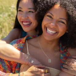 Harry Potter Lumos Pendant Necklace -Deals Bijestora Store 39508GOLD 10 min