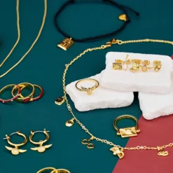 Harry Potter Hedwig Ring 16 Harry Potter Hedwig Ring -Deals Bijestora Store 39510GOLD 6 min