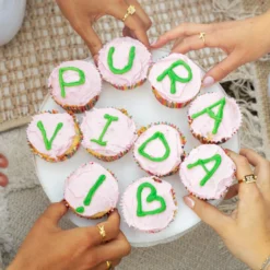 Harry Potter Hogwarts Letter Flip Ring -Deals Bijestora Store 39517GOLD 12 min