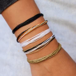 Best Boo's Friendship 5 Pack -Deals Bijestora Store 39692BBOO 3 min