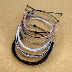 Best Boo's Friendship 5 Pack -Deals Bijestora Store 39692BBOO 6 min