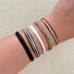 Best Boo's Friendship 5 Pack -Deals Bijestora Store 39692BBOO 7 min