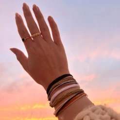 Best Boo's Friendship 5 Pack -Deals Bijestora Store 39692BBOO 8 min