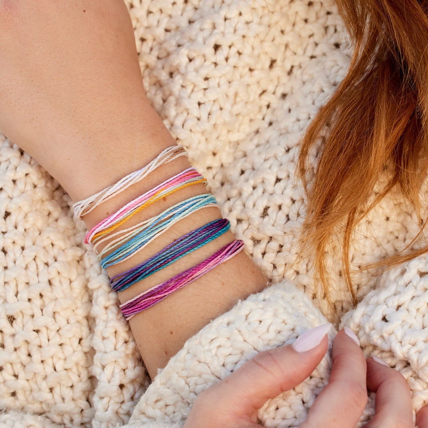 Spring Daze Friendship 5 Pack 5 Spring Daze Friendship 5 Pack - Image 5