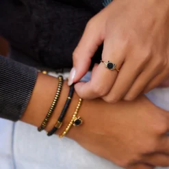 Druzy Cat Ring 11 Druzy Cat Ring -Deals Bijestora Store 39699GOLD 4 min