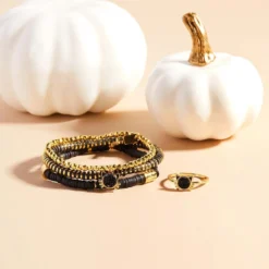 Druzy Cat Ring 15 Druzy Cat Ring -Deals Bijestora Store 39699GOLD 8 min