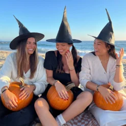 Black Widow Double Sided Pendant 17 Black Widow Double Sided Pendant -Deals Bijestora Store 39705GOLD 9 min