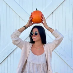 Harper Skull Charm -Deals Bijestora Store 39712GOLD 8 min