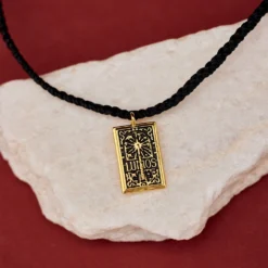 Harry Potter Collection Box -Deals Bijestora Store 39821BLCK 8 min