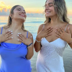 Snake Chain Alphabet Necklace -Deals Bijestora Store 39990GOLD 11