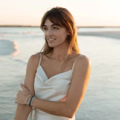 Snake Chain Alphabet Necklace -Deals Bijestora Store 39990GOLD 9