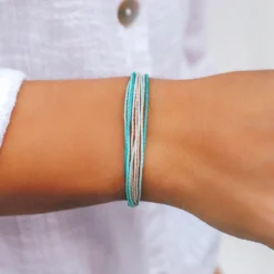 Clean Beaches -Deals Bijestora Store 3F9A0461