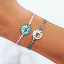 Sunrise To Sunset Bracelet 11 Sunrise To Sunset Bracelet -Deals Bijestora Store 3F9A0696