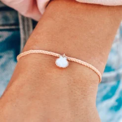 Real Shell Charm -Deals Bijestora Store 3F9A4024copy