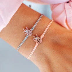 Open Pineapple Charm -Deals Bijestora Store 3F9A4040copy