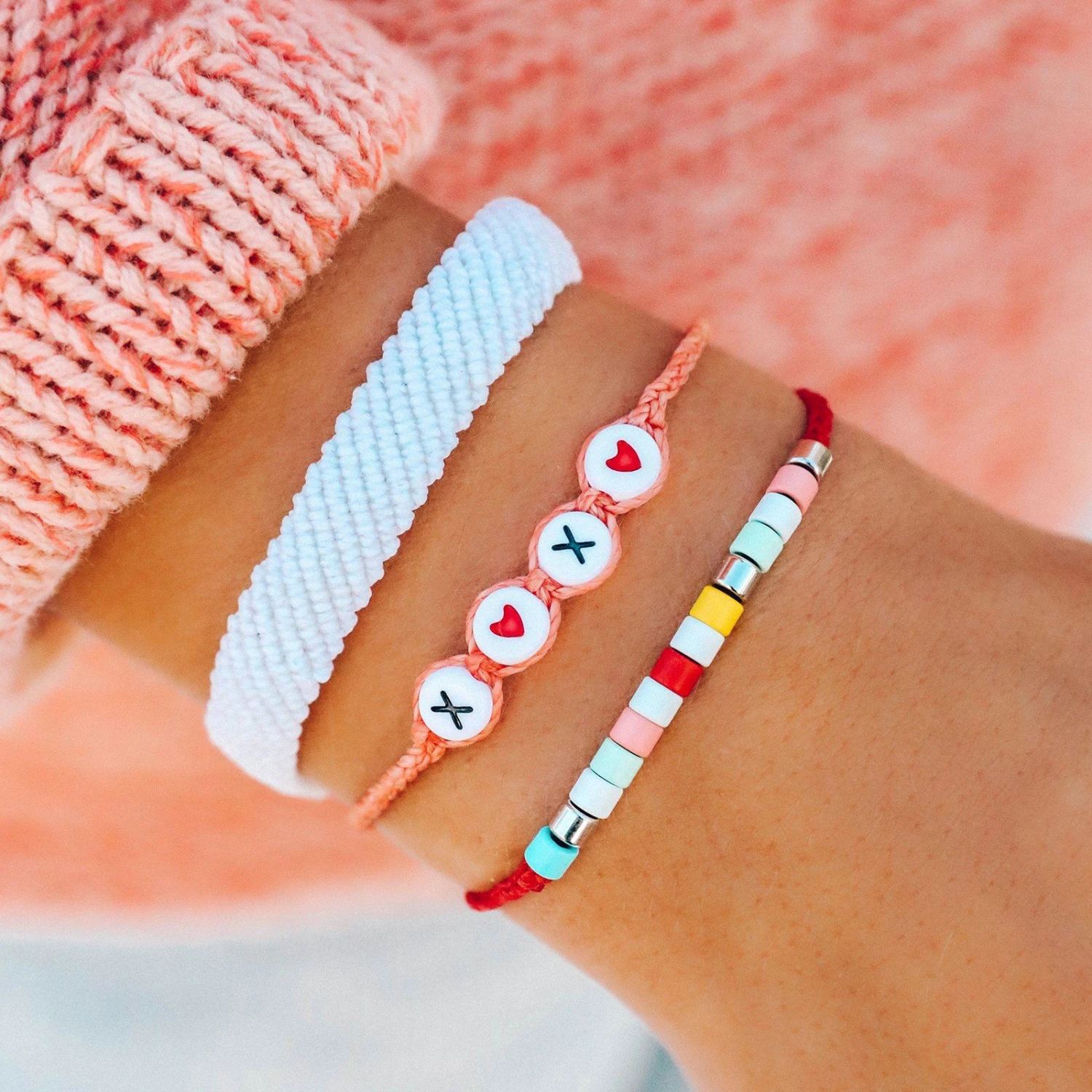 XOXO Pack 2 XOXO Pack - Image 2