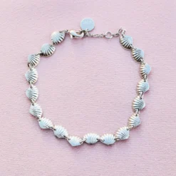 Cove Chain Bracelet 8 Cove Chain Bracelet -Deals Bijestora Store 3F9A4518copy