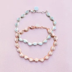 Cove Chain Bracelet 7 Cove Chain Bracelet -Deals Bijestora Store 3F9A4520copy