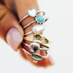 Mystery Ring -Deals Bijestora Store 3F9A5432 1