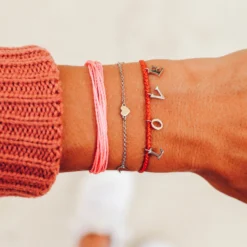 The Happy Hearts Pack -Deals Bijestora Store 3F9A7162