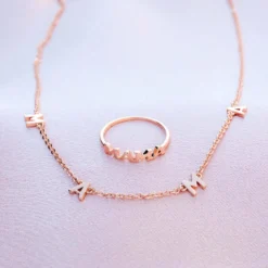 Mama Choker -Deals Bijestora Store 3F9A7528 ca143a7a f56c 4206 8a6e e49f1258c3d1