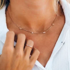 Mama Ring -Deals Bijestora Store 3F9A7559 edit 42fa9337 a21b 4fb8 91ee b975ba6101f0