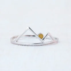 Sunrise Ring -Deals Bijestora Store 3F9A8085