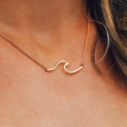 Coast Necklace -Deals Bijestora Store 3F9A8210 PDP