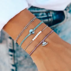 Keep It Cosmic Pack 6 Keep It Cosmic Pack -Deals Bijestora Store 3F9A8273 edit