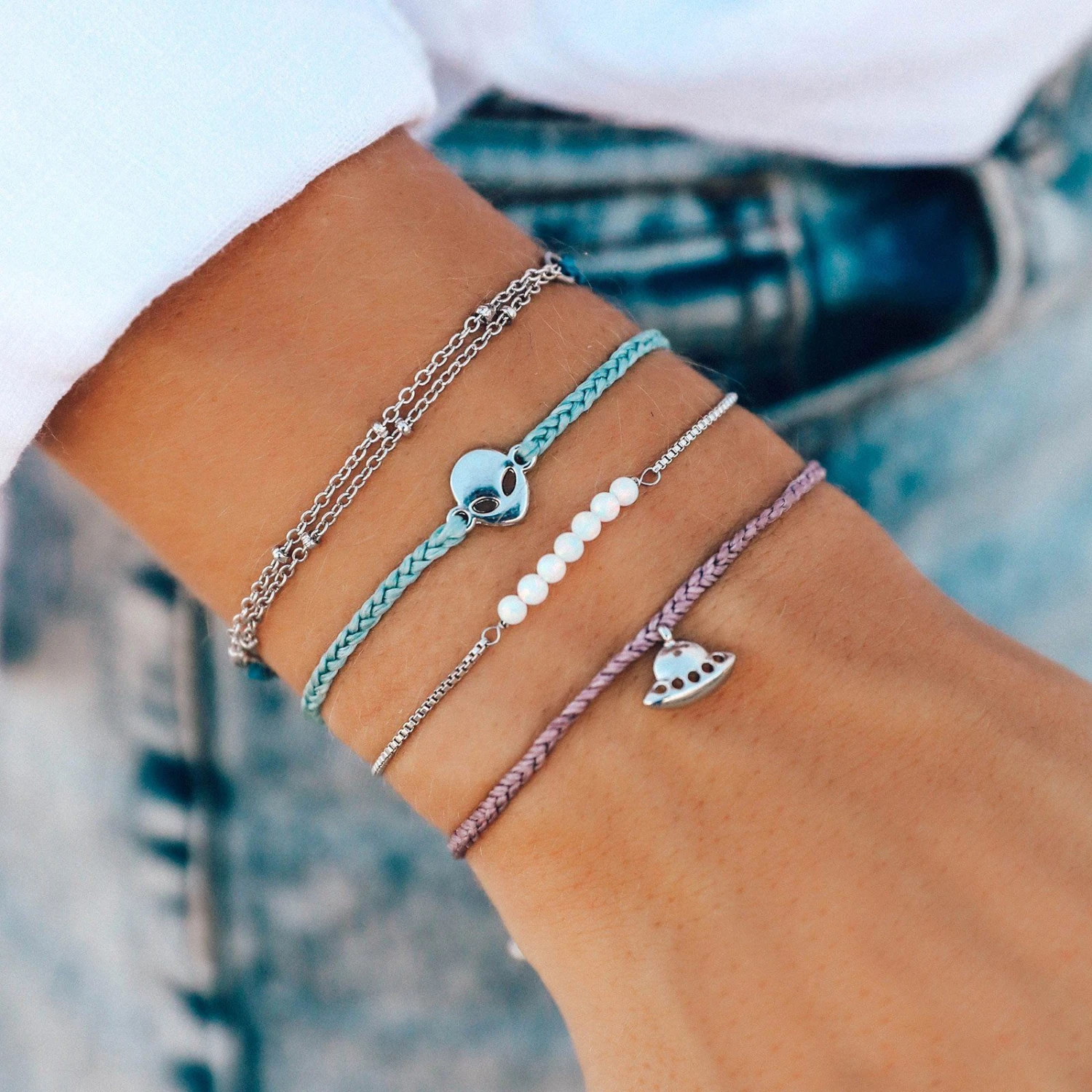 Keep It Cosmic Pack 3 Keep It Cosmic Pack - Image 3