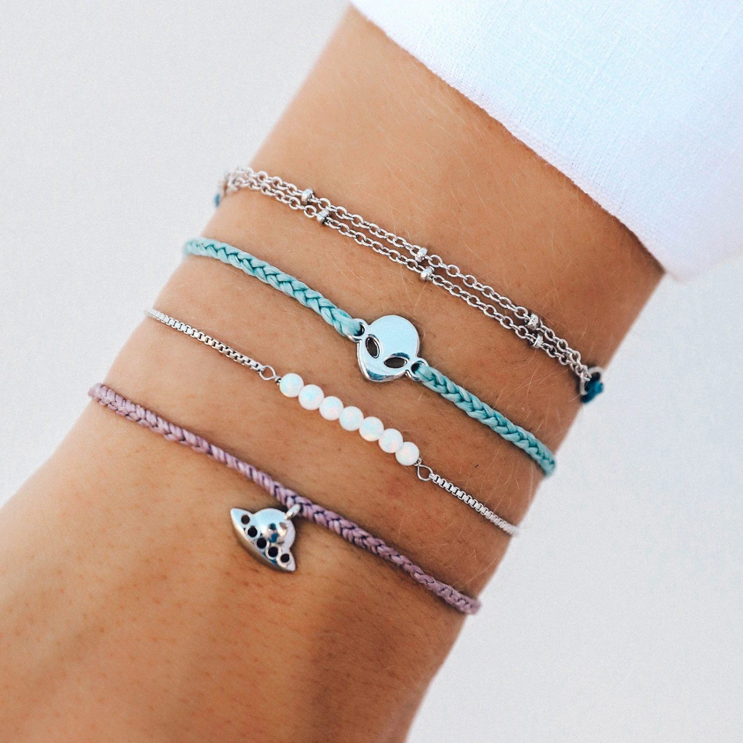 Keep It Cosmic Pack 1 Keep It Cosmic Pack