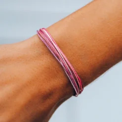 Stop & Smell The Roses -Deals Bijestora Store 3F9A8338 edit