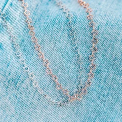 Seeing Stars Choker 12 Seeing Stars Choker -Deals Bijestora Store 3F9A8686 5660ecf9 1966 43ec bb9d 7b7e98257099