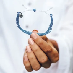 Anxiety Disorder Awareness -Deals Bijestora Store 3F9A8691 edit square