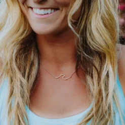 Coast Necklace -Deals Bijestora Store 3 0000s 0014 3F9A7543