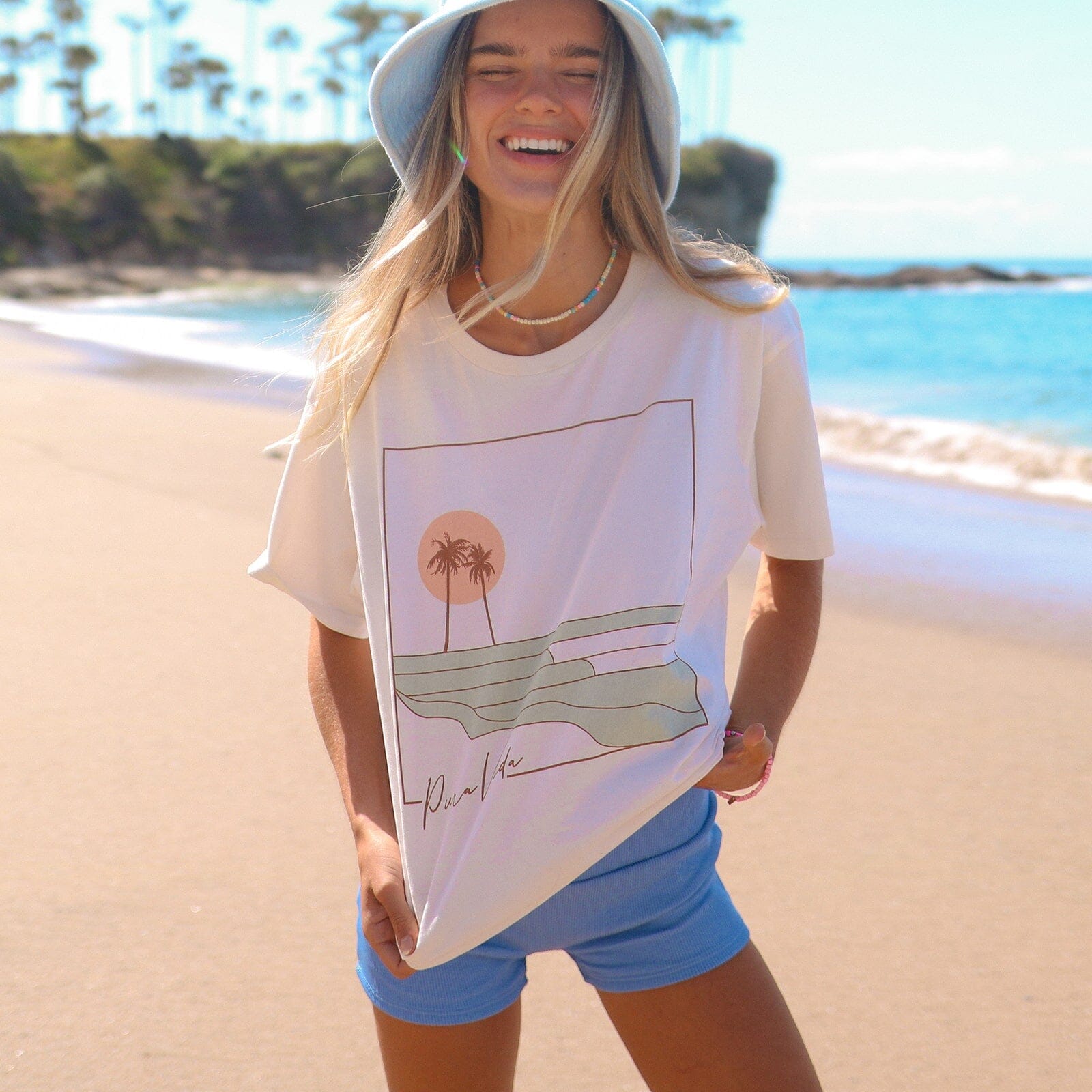 Deals Bijestora Store -Deals Bijestora Store 4