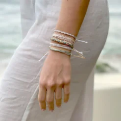 Put It In Neutral Friendship 5 Pack -Deals Bijestora Store 40061PIIN 10 min