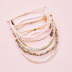 Put It In Neutral Friendship 5 Pack -Deals Bijestora Store 40061PIIN 2 min