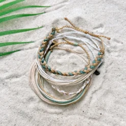 Put It In Neutral Friendship 5 Pack -Deals Bijestora Store 40061PIIN 6 min