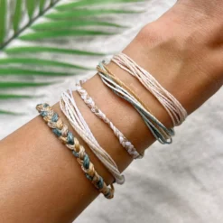 Put It In Neutral Friendship 5 Pack -Deals Bijestora Store 40061PIIN 7 min