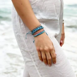 Sunkissed Seas Friendship 5 Pack -Deals Bijestora Store 40061SNKS 7 min