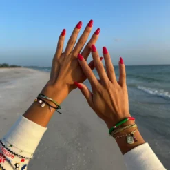 Elf Style Pack -Deals Bijestora Store 40090GOLD 10 min