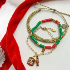 Elf Style Pack -Deals Bijestora Store 40090GOLD 11 min