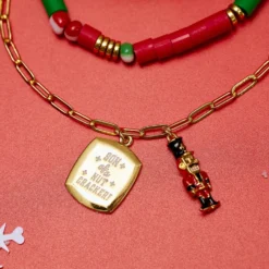 Elf Style Pack -Deals Bijestora Store 40090GOLD 3 min