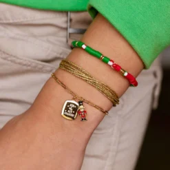 Elf Style Pack -Deals Bijestora Store 40090GOLD 5 min