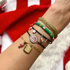 Elf Style Pack -Deals Bijestora Store 40090GOLD 6 min