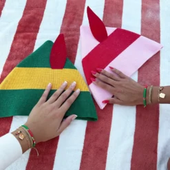 Elf Style Pack -Deals Bijestora Store 40090GOLD 7 min